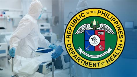 ocais.doh.gov.ph login|One Covid.